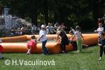 Petřvald
