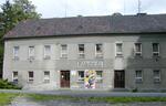 Galerie A. Kroči