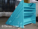 DENAS COLOR, a.s. - 18