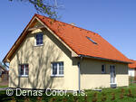 DENAS COLOR, a.s. - 20