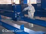 DENAS COLOR, a.s. - 58