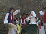 Dudácký festival Strakonice