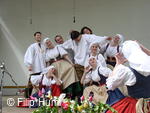 Tuchlovice 2004
