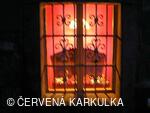 13. komnata - pohádková klenotnice