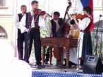 muzika2