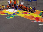 Bambiriáda 2005 - Ostrava