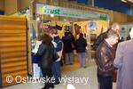 Dům a byt