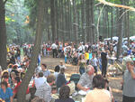 Peňažná, 2005