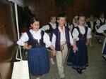 Výstava