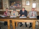 MAS Železnohorský region