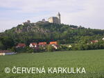 Kunětická hora