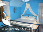 Vánoce v Perníkové chaloupce 2006