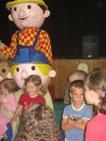 kujavy bořek