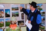Výstava a vyhodnocení fotosoutěže při sportovní akci PERNÍKIÁDA 28.10.2009