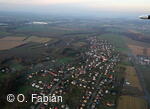 Petřvald