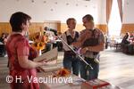 Petřvald