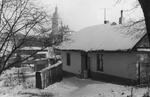 Městská knihovna Frenštát p. R.