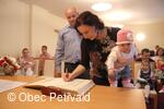 Petřvald