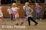 Petřvald