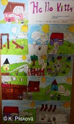 Obecní knihovna v Petřvaldě - knihovna, kde jste doma!